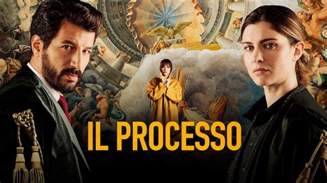 shows in italian on netflix|series italianas netflix.